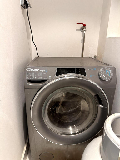 Others 3, Luxury Flat Near Muscat Mall, Seeb