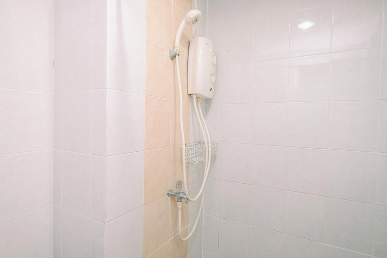 Bathroom 4