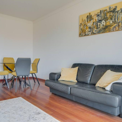 Room 5, Bela S o Tiago I in Funchal, Funchal