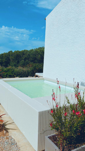 Sport & Beauty 2, Massidda Country Retreat, Olbia-Tempio