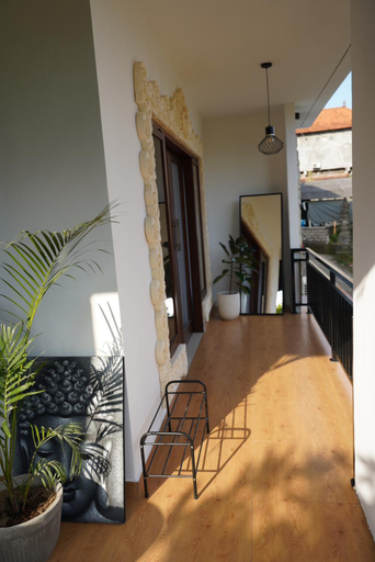 Others 5, Central house 2 floor, Gianyar