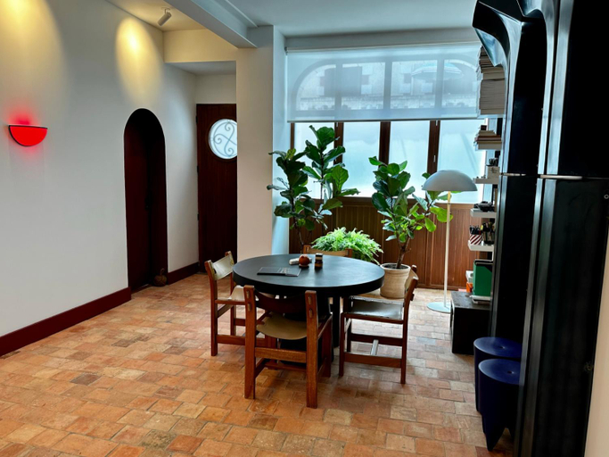 Others 5, Maison MAITE, au cœur de Biarritz, Pyrénées-Atlantiques