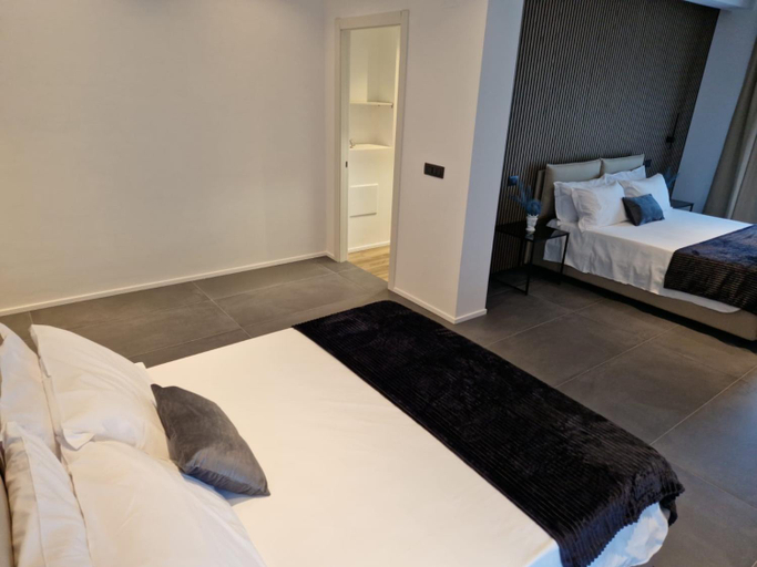Others 5, Sicily Milazzo SeaFront Rooms, Messina