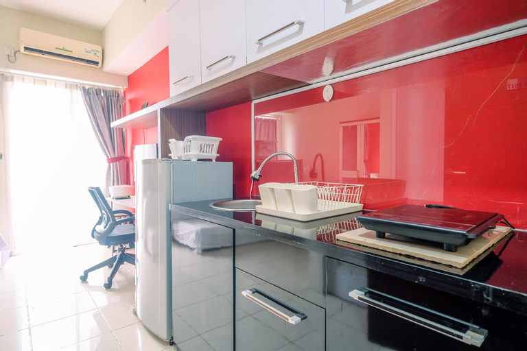 Dining Room 1