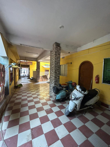 Others 3, Roop Amrit Guest House, West Tripura