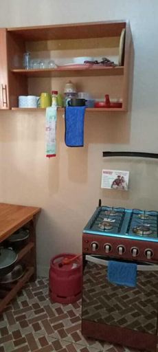 Others 2, Lux Suites Hotfoot Homestays Isiolo, Isiolo North