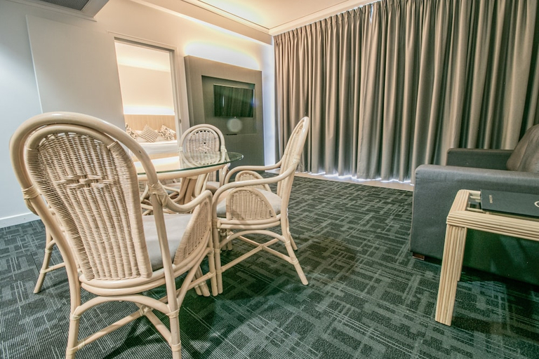 Others 5, Absolute Beachfront Opal Cove Resort, Coffs Harbour - Pt A