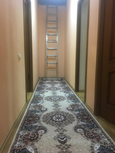 Others 4, Горная Сказка, Almaty