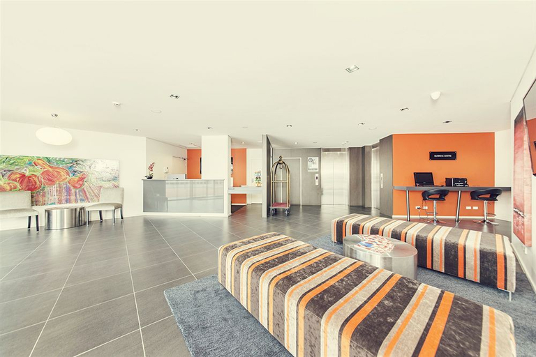 Others 5, Abode Tuggeranong, Canberra