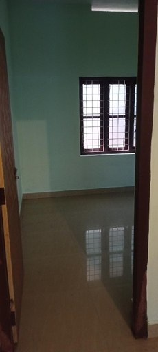 Others 5, Ocean Pearl, Kozhikode