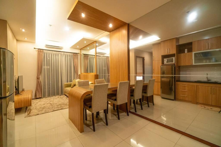 Dining Room 6
