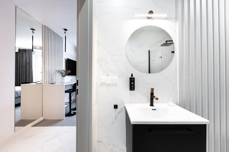 Bathroom 5