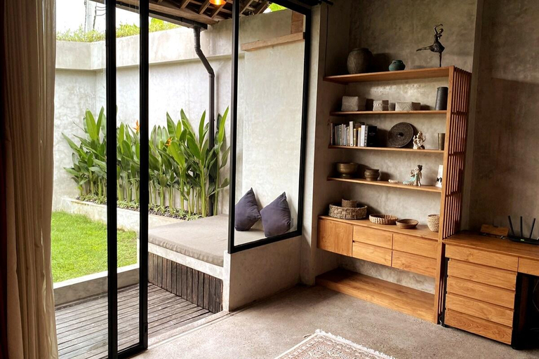 Others 2, Ananta Villa Pererenan, Badung