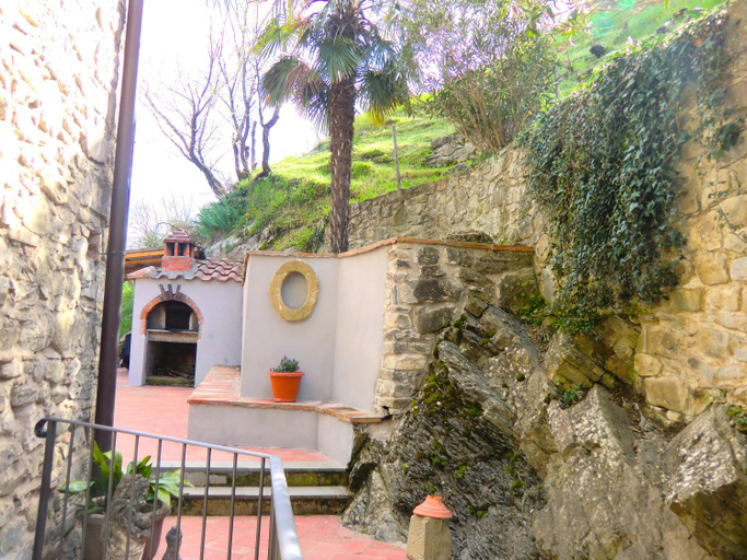 Scenery 1