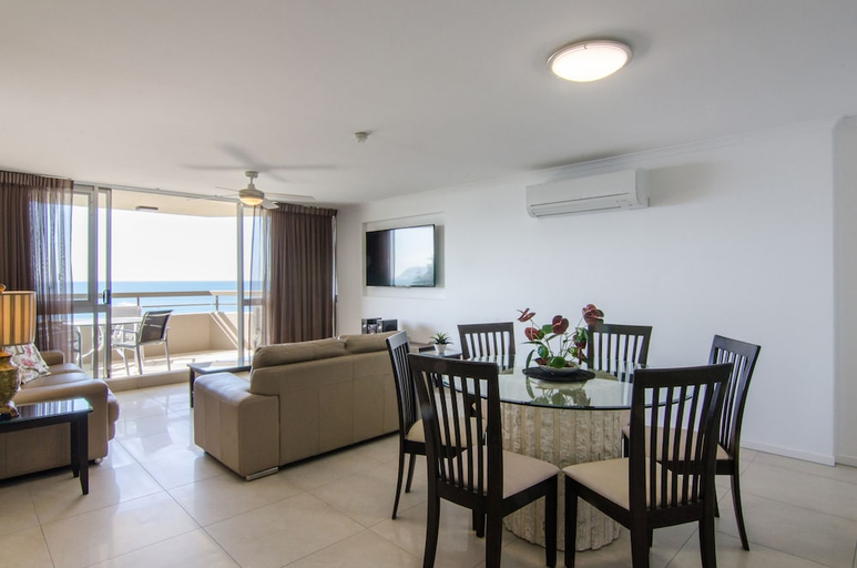 Others 3, Sailport Mooloolaba Apartments, Maroochy - Mooloolaba