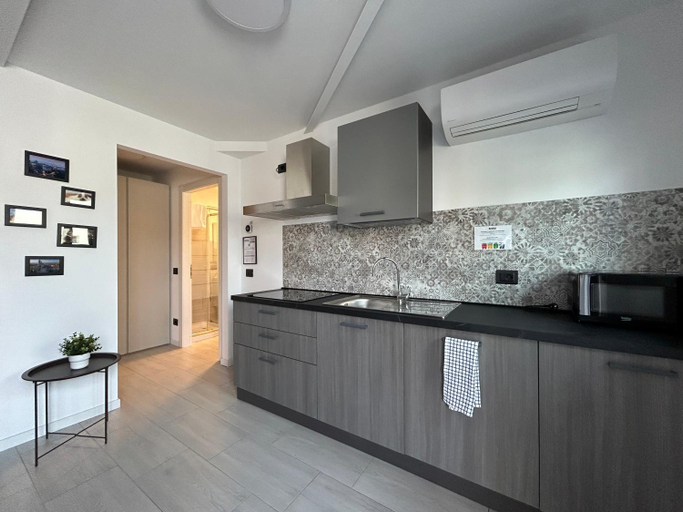 Others 2, Corridoni33 - Immobili e Soluzioni Rent, Bergamo