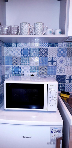 Others 4, LAMBERTI Beach Apartment - 150 m from the sea - AC - WIFI, Savona