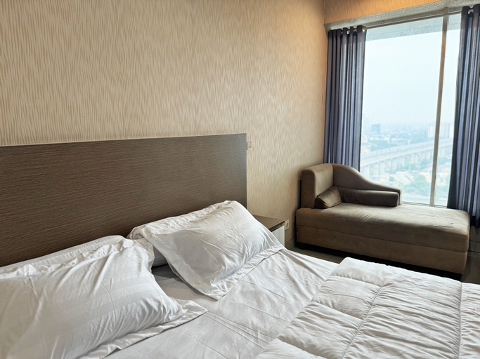 Bedroom 11