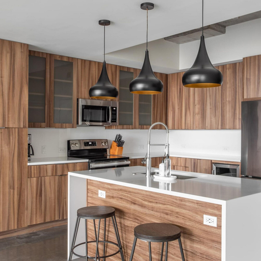 Room 3, Austin Inspiring 2BD 2BA 2nd Street District Apartment, Travis