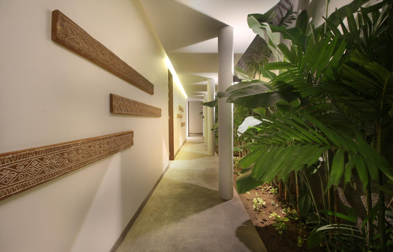 Others 4, Villa Leceni Canggu by Nakula, Badung