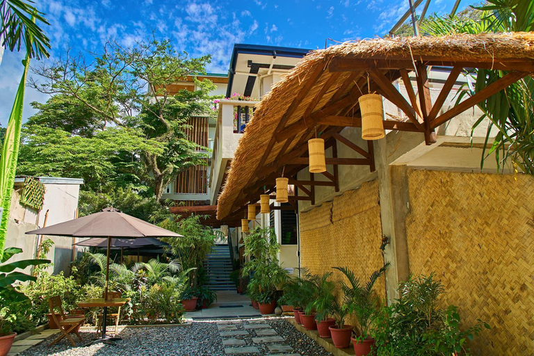 Others 4, Amakan - El Nido Palawan, El Nido