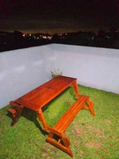 Scenery 8