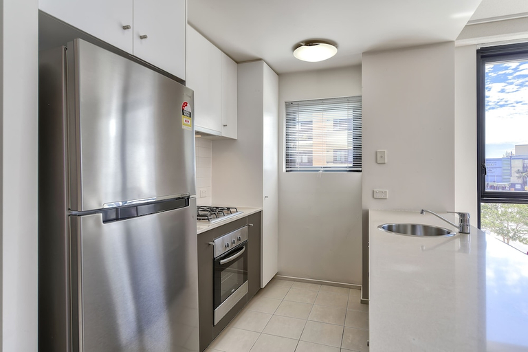 Others 5, SKD Suites, Spring Hill