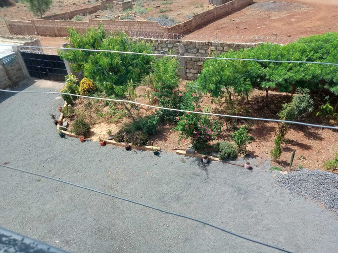 Others 5, Lux Suites Hotfoot Homestays Isiolo, Isiolo North