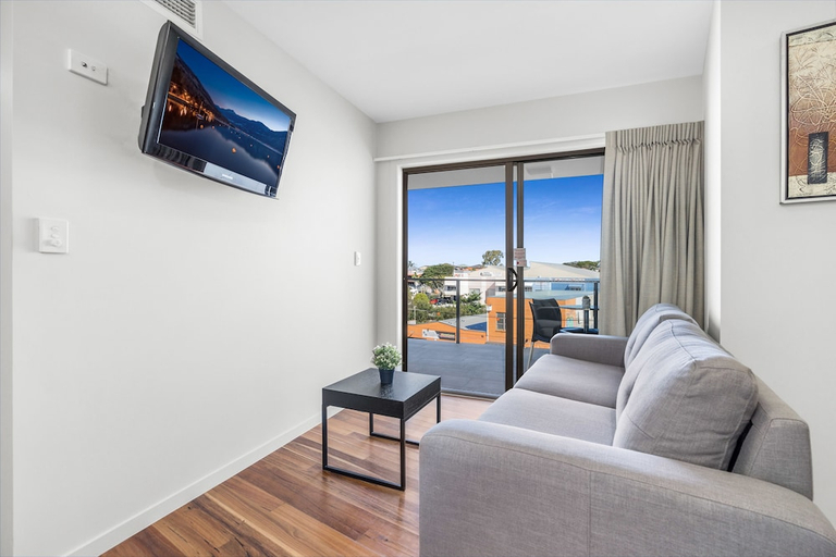 Others 5, Essence Apartments Chermside, Chermside