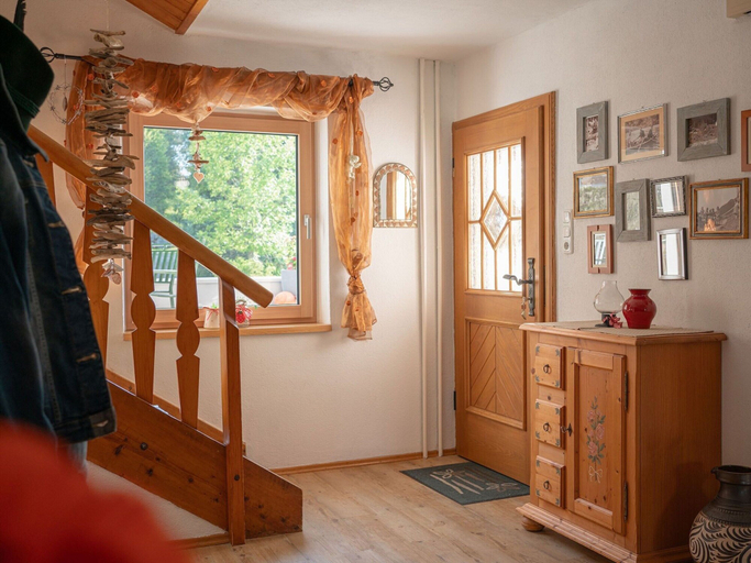 Others 5, Chalet in Filzmoos With Sauna & Mountain Views, Sankt Johann im Pongau