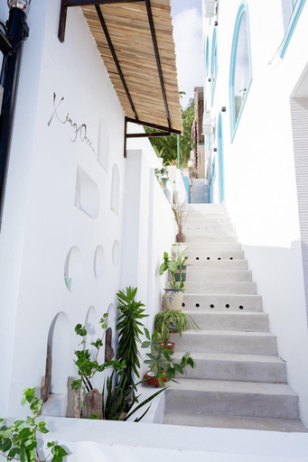Exterior & Views 2, Xing Ocean Homestay VT by Bay Luxury, Vũng Tàu