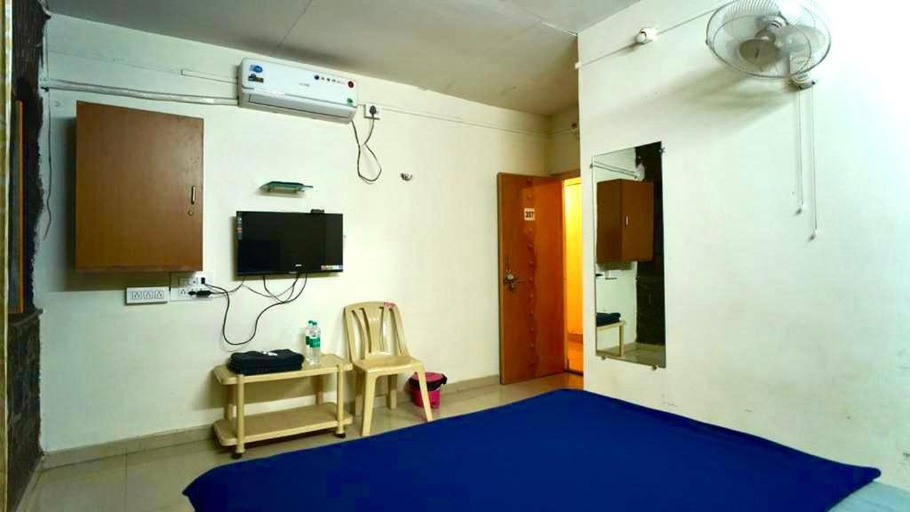 Others 5, Hotel Rukmini Residency, Kolhapur , Kolhapur
