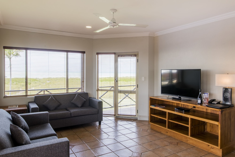 Others 5, Moonlight Bay Suites, Broome