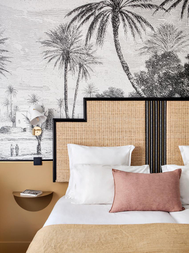Bedroom 11
