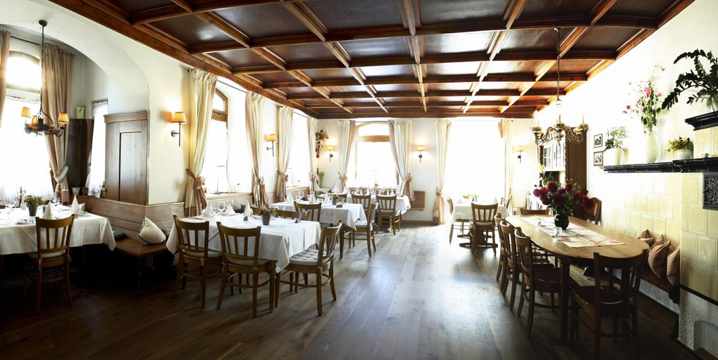Food & Drinks, Gasthaus Sternen Post, Breisgau-Hochschwarzwald