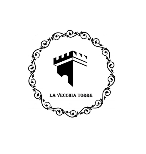 Others 5, La Vecchia Torre" a pochi minuti dal Gemelli, Roma