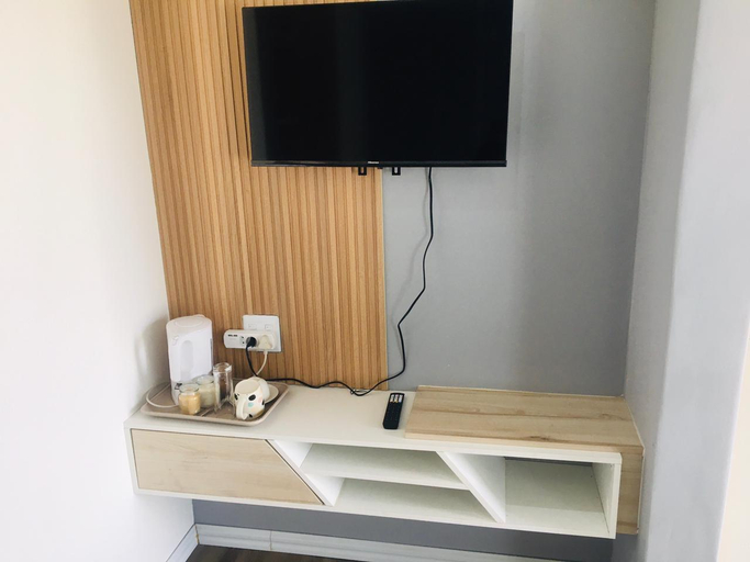Others 5, Mavi Guesthouse , Buffalo City