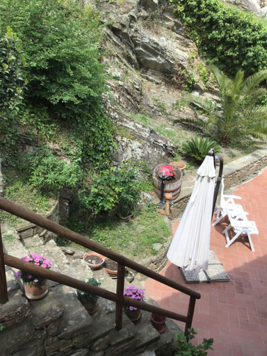 Scenery 6