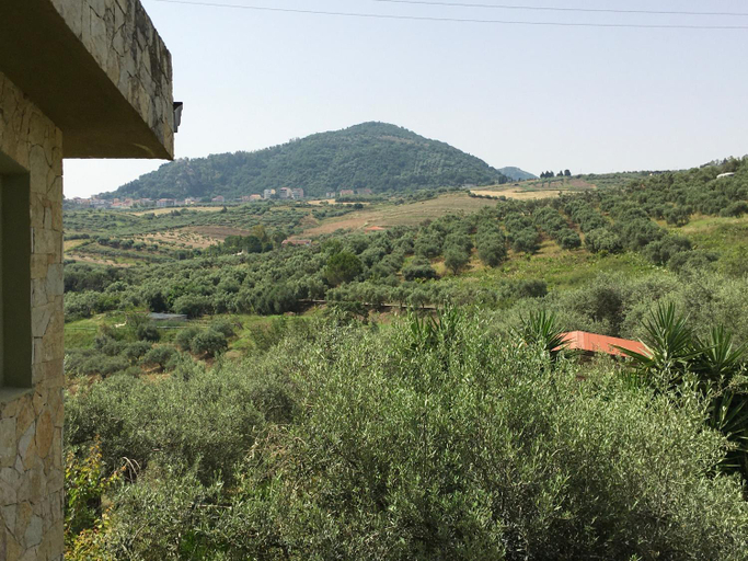 Others 5, Agrolea Boutique Hotel Ristorante, Messina