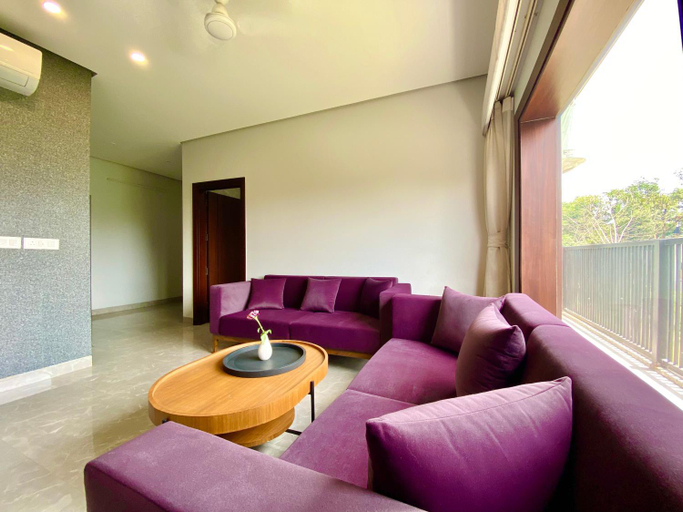 Others 4, Vastu Homestay, Dehradun