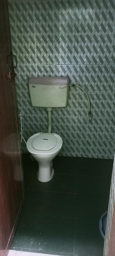Others 4, Ocean Pearl, Kozhikode