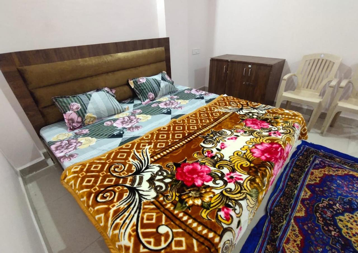 Deviksha Home Stay, Ujjain
