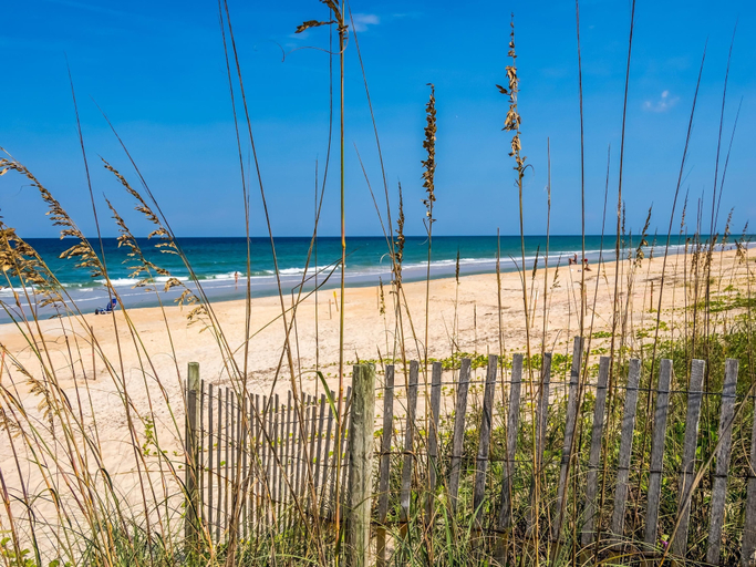 Others 5, Sunny Palms Getaway, Volusia