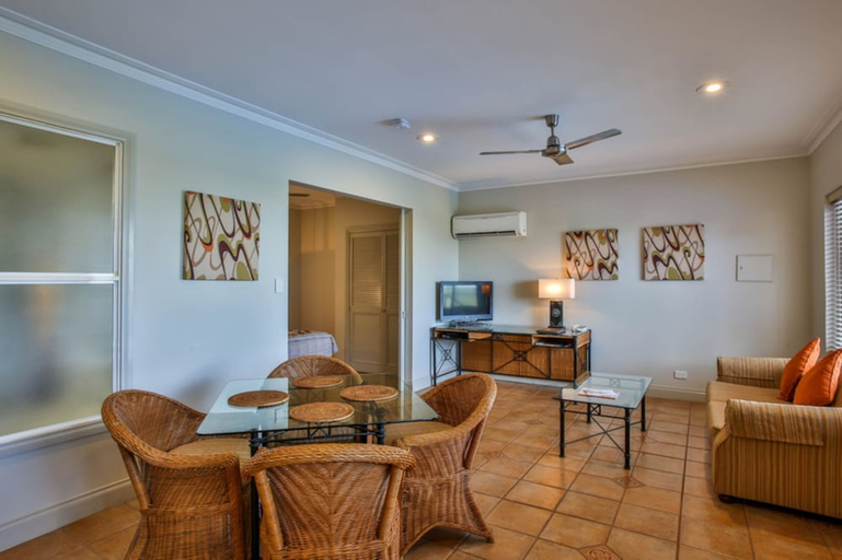 Others 4, Moonlight Bay Suites, Broome