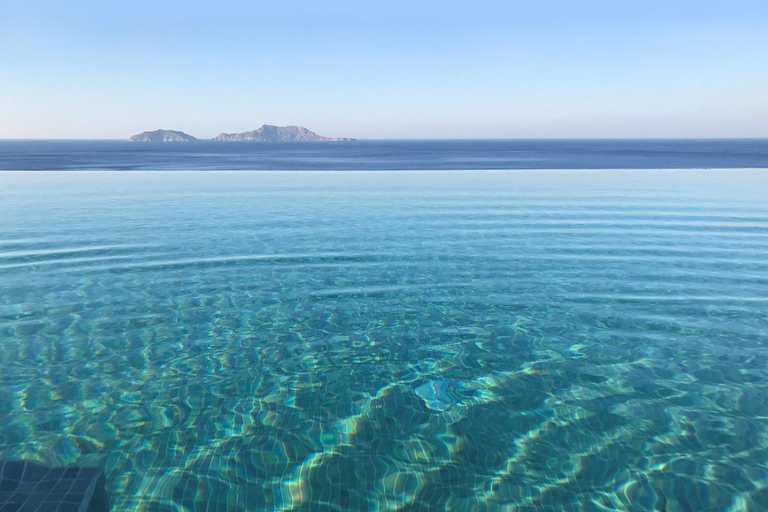 Others 2, Lagremha Villa, Crete