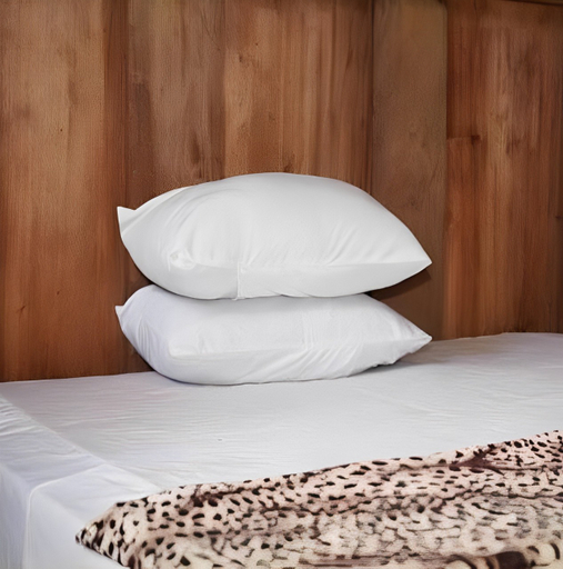 Bedroom 4, Tongkonan Kale Landorundun, Tana Toraja