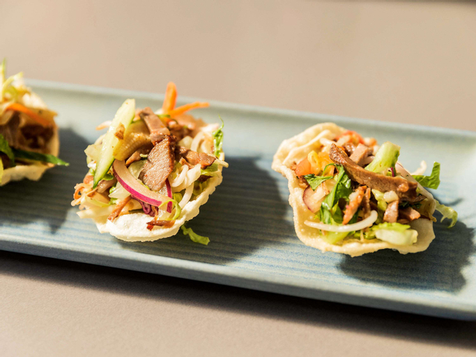 Food & Drinks 8