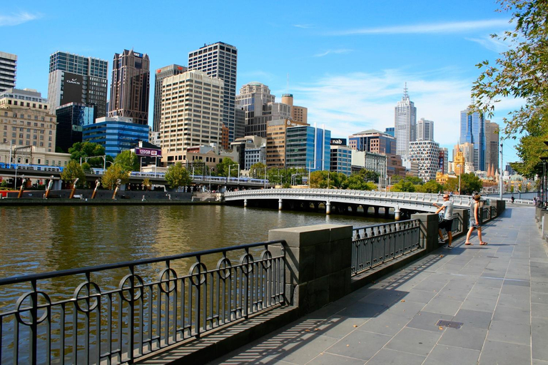 Others 4, ReadySet Apartments at Lighthouse, Melbourne