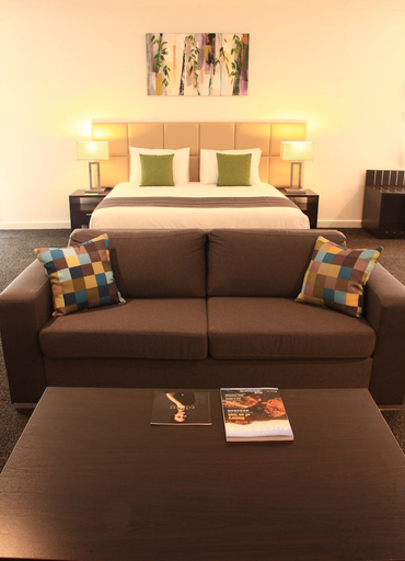 Others 5, THE KIMBERLEY GRANDE RESORT(FORMERLY PINCTADA KIMBERLEY GRANDE), Wyndham-East Kimberley