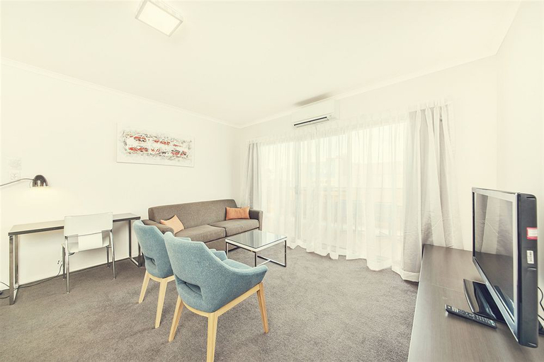 Others 4, Abode Tuggeranong, Canberra